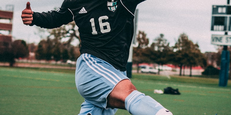 2026世界杯场均进球数预测图表 - 展示不同阶段比赛的平均进球数预测