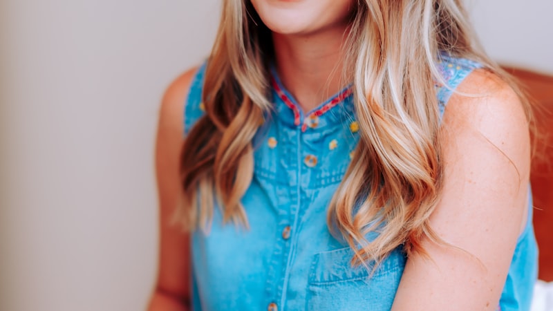 2026世界杯小组赛阶段分析图表 - 显示各小组球队实力对比与出线概率